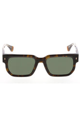 Mu2412-03 53 Unisex Güneş Gözlüğü